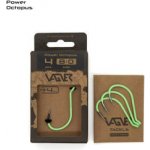 Vagner Power Octopus vel.6 4 ks – Zboží Dáma