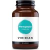 Doplněk stravy Viridian Menopause Complex 30 kapslí