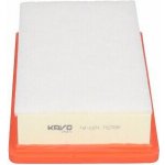 Vzduchový filtr Kavo Parts FAF-10654 – Hledejceny.cz
