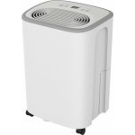 Guzzanti GZ 596 – Zboží Dáma