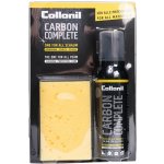 Collonil Carbon komplet 125ml s houbičkou – Sleviste.cz