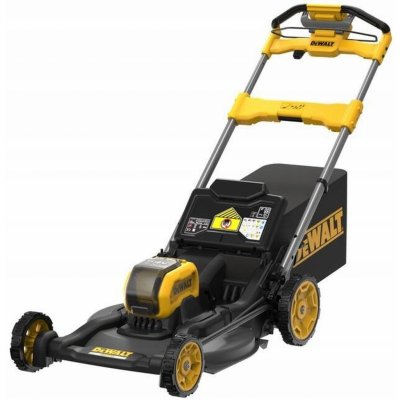 DeWALT DCMWSP550N – Zboží Mobilmania