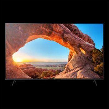 Sony Bravia KD-85X85J