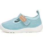 D.D.Step C086-61089 Barefoot – Sleviste.cz