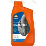 Repsol Moto Qualifier Fork Oil SAE 10W 1 l – Sleviste.cz