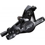 Třmen brzdy Shimano Deore XT BRM8100, G03A – Zboží Dáma