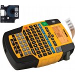 DYMO Rhino 4200 S0955980 – Zboží Živě