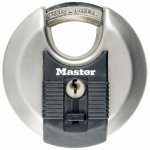 MasterLock M40EURDCC – Hledejceny.cz