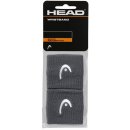 Head wristband