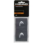 Head wristbands – Zboží Dáma