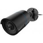 Reolink RLC-510A – Zboží Živě