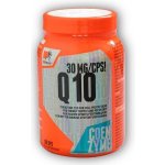 Extrifit Coenzyme Q10 30 mg 100 kapslí – Hledejceny.cz