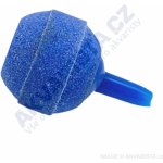 Resun vzduchovací kámen Koule, průměr 22 mm – Hledejceny.cz