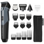 Rowenta TN9710E0 – Sleviste.cz