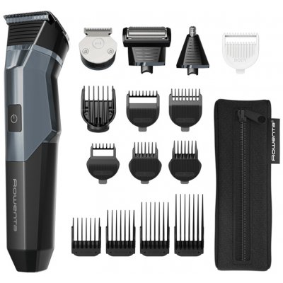 Rowenta TN9710E0 – Sleviste.cz