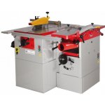 Holzmann K5260L_400V – HobbyKompas.cz