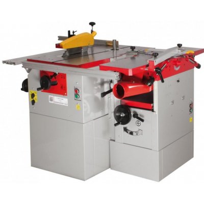 Holzmann K5260L_400V – HobbyKompas.cz