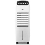 Tristar AT-5464 – Zboží Dáma