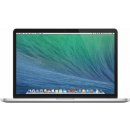 Apple MacBook Pro ME864CZ/A