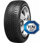 Sailun Ice Blazer Alpine+ 175/60 R15 81H – Hledejceny.cz