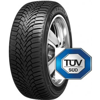 Sailun Ice Blazer Alpine+ 175/60 R15 81H