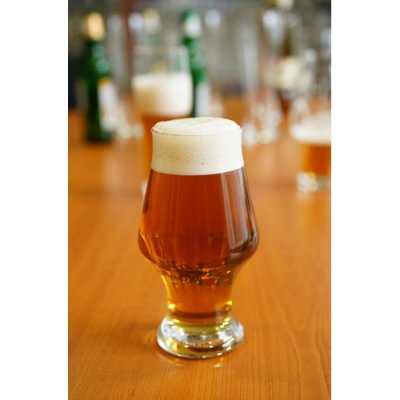 R-glass BARON sklenice na craft beer 300 ml – Zbozi.Blesk.cz