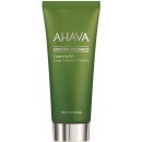 Ahava Mineral Radiance revitalizační čistící gel 100 ml