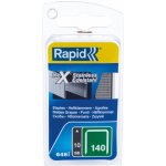 RAPID 140 648 ks – Sleviste.cz