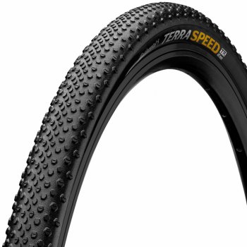 Continental Terra Speed ProTection 40-584