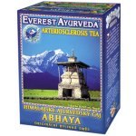 Zdravý den Abhaya čaj 100 g – Hledejceny.cz