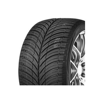 Unigrip Lateral Force 4S 265/40 R21 105W