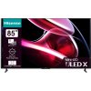 Televize Hisense 85UXKQ