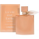 Lancôme La Vie Est Belle L’Extrait de Parfum parfémovaná voda dámská 50 ml – Zboží Mobilmania