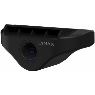 LAMAX S9 Outside Rear Camera | Zboží Auto