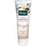 Kneipp opravný krém na ruce zimní péče 75 ml – Zboží Dáma