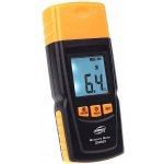 Benetech GM605 – Zboží Mobilmania