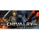 Chivalry: Medieval Warfare