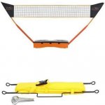 Nils ZBS 3v1 – Zboží Dáma