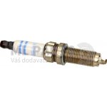 Originál OEM 9808465980 – Hledejceny.cz