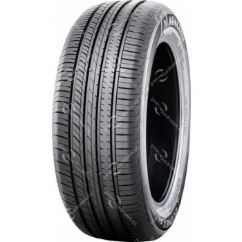 Nankang NEV-1 215/60 R16 99V