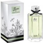 Gucci Flora Gracious Tuberose toaletní voda dámská 100 ml tester – Zbozi.Blesk.cz