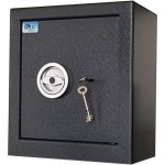 Justra V0P-2/350 – Zboží Živě