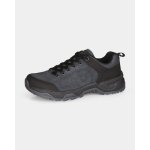 Kilpi Solanke Low-U blk – Hledejceny.cz