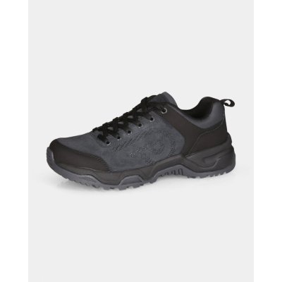 Kilpi Solanke Low-U blk – Hledejceny.cz