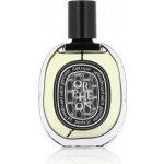 Diptyque Orphéon parfémovaná voda unisex 75 ml – Sleviste.cz