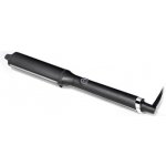 Ghd Curve Classic Wave Wand – Zbozi.Blesk.cz