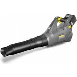 Kärcher LB 930/36 Bp 10425080 – Hledejceny.cz