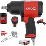 Yato YT-09546 – Hledejceny.cz