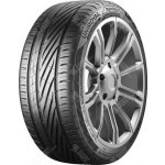 Uniroyal RainExpert 5 205/60 R16 92V – Hledejceny.cz