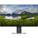 Dell UltraSharp U2719D